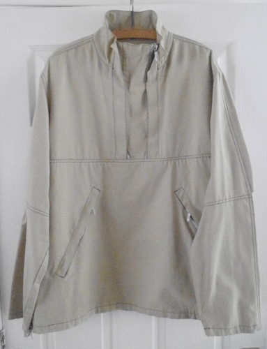 Vintage maharishi xl - vintage-, maharishi-