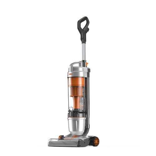 Vax u85 air stretch - vax,