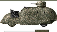 Spanish civil war - civil,