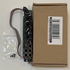 Doepfer A-118-2v
