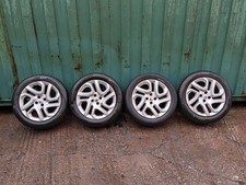 Renault captur mk1 - mk1, of