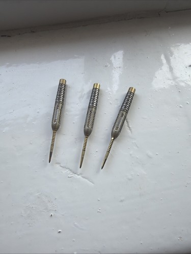 Rvb chrono darts - chrono, 23g