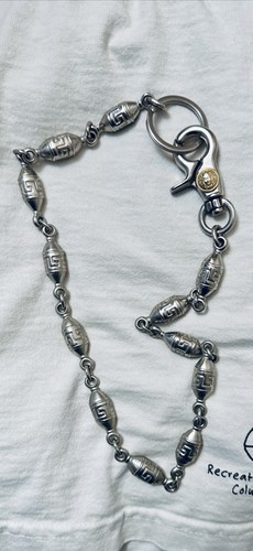 Versace medusa greek - medusa,