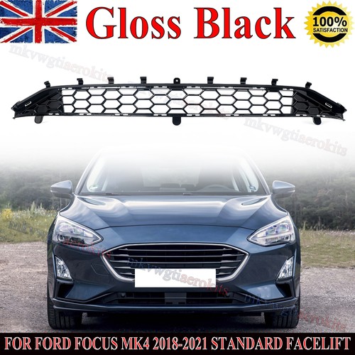 For ford focus - focus,