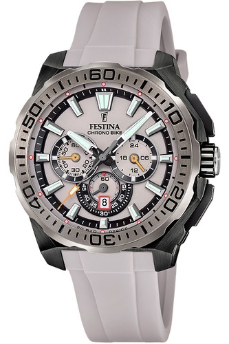Festina men watch - men's,