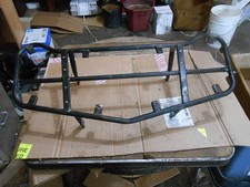 Suzuki 750 AXi King Quad 22