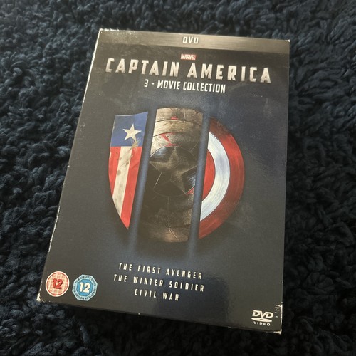 Captain america first - america,