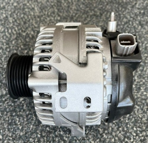Alternator for toyota - alternator,