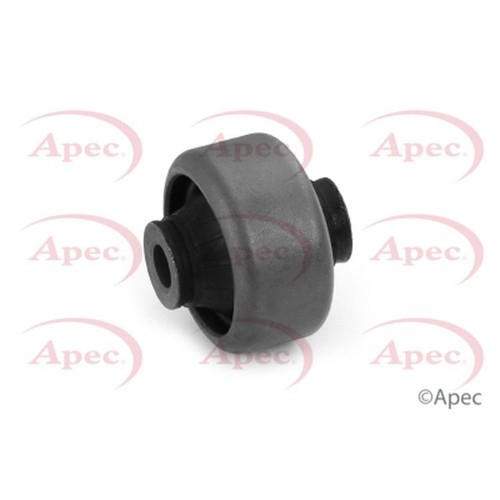 Apec bush mounting front left - apec, bush-mounting