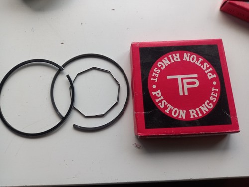 29l 11610 yamaha - 29l-11610-00, piston