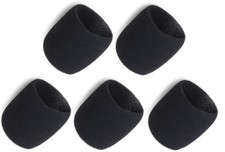 5 Pack Inner Beta87a Mic