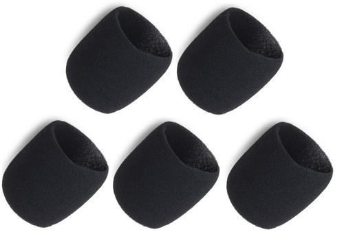 Pack inner beta87a mic - beta87a,