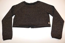 JOTTUM - KEMPSTON - GOLD