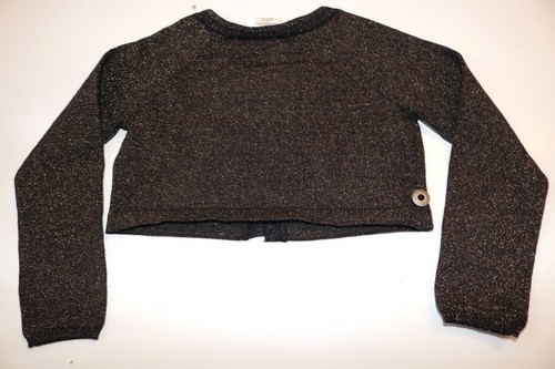 Jottum kempston gold - -,