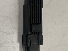 Nissan GTR Tyre pressure antenna sensor R35 2012