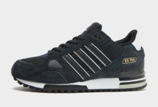 Adidas originals 750 - originals, zx