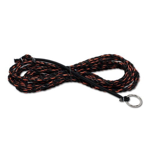 Pull rope for trailer - 20’,