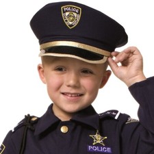 Dress Up America Pretend Play