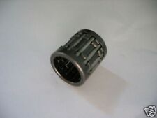 KAWASAKI KDX KMX KR KX 125 200  220 SMALL END BEARING