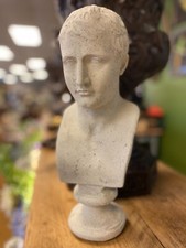 Napoleon bust small Napoleon