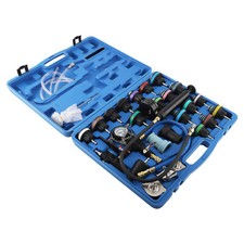 28X Radiator Pressure Tester