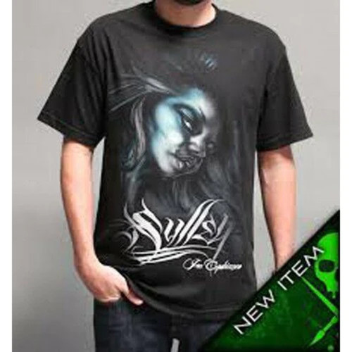 Sullen art collective - art,