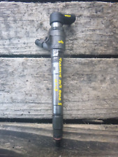 FORD TRANSIT FUEL INJECTOR MK7 2.2 TD BK2Q-9K546-AG 2011 - 2013 EURO 5