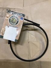 Mini Wild Bird Bath Support Ring OnLy For Feeder Poles Shepherd's Hook