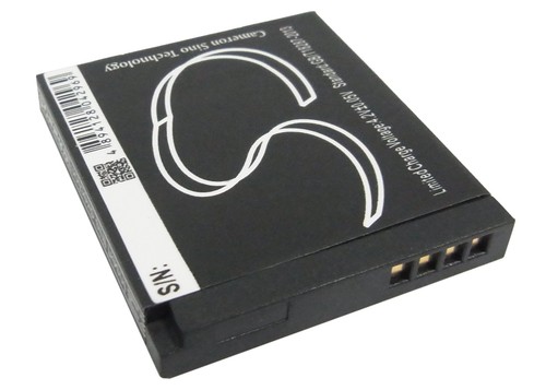 Premium battery for panasonic - battery,