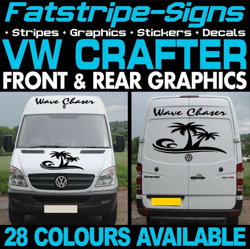 Fit crafter graphics - to,