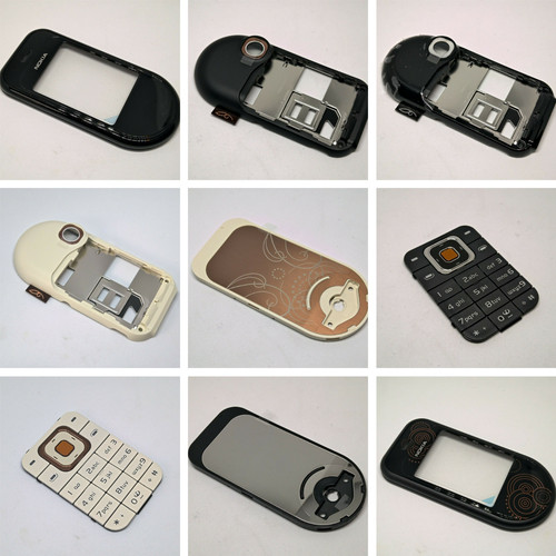 Nokia 7373 original spare - 7373,