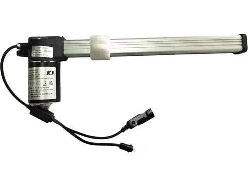 Power recliner motor - power,