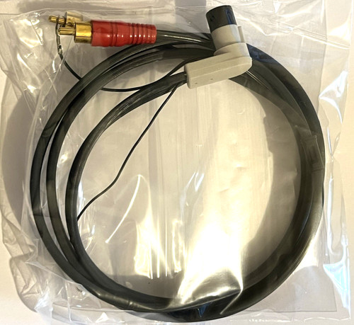 Linn standard tonearm - m,