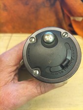 Penn Mag 525 Extra Beach Fishing Sea Reel