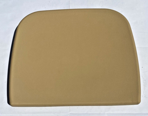 Brooks 130 stairlift - 130, pad