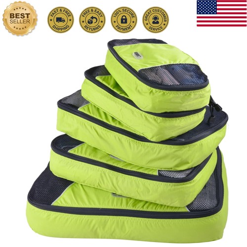 Ultra light piece packing - ultra, 5
