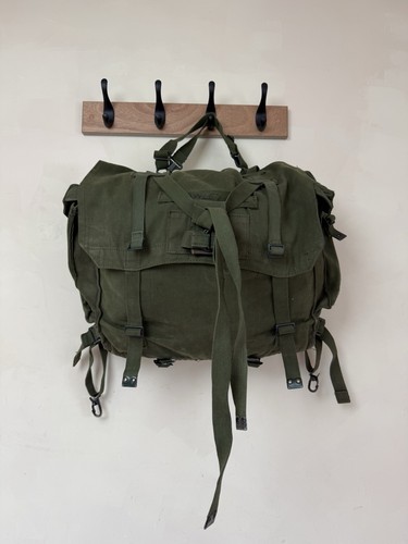 British military issue - british,