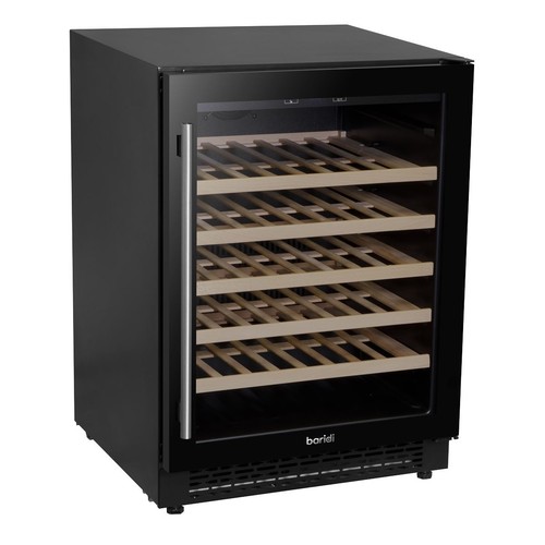 Baridi bottle wine cellar - bottle,