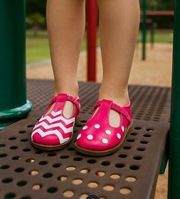 Size 11 Lolly Willy Oopsie