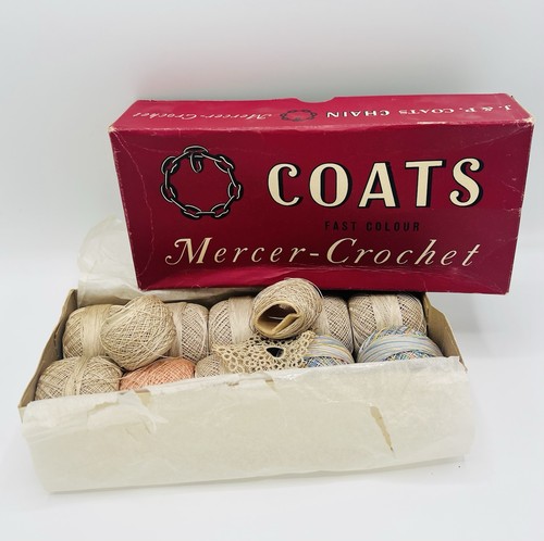 Vintage p coats - vintage, &