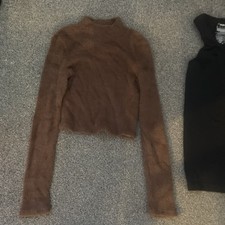 Female Clothes Bundle