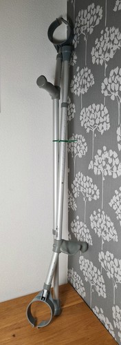Days adjustable aluminium - days,