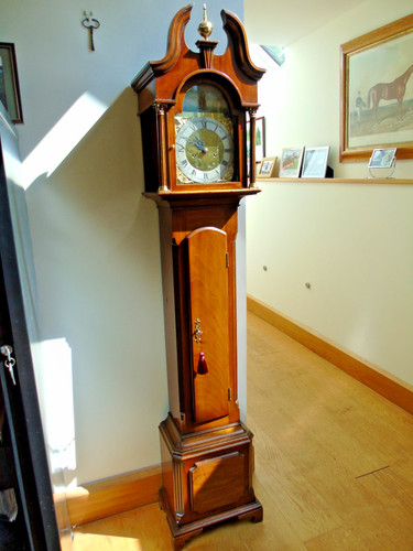 Antique day grandmother - antique, 8