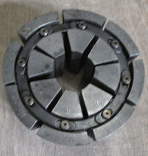 Gates hydraulic hose crimper - gates,