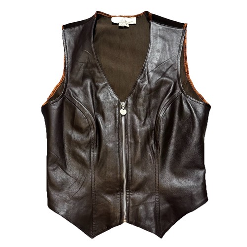 Vintage casual corner - vintage,