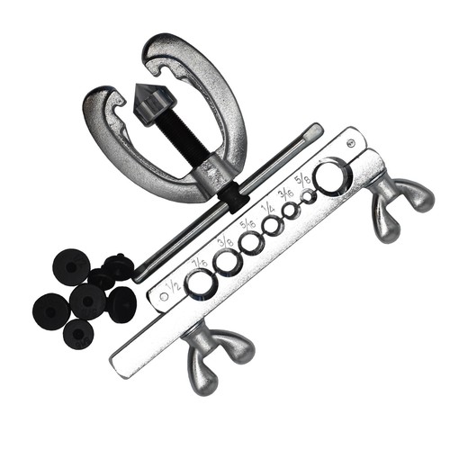 Professional piece pipe - professional,