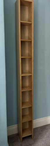 Vintage ikea benno - x, retro