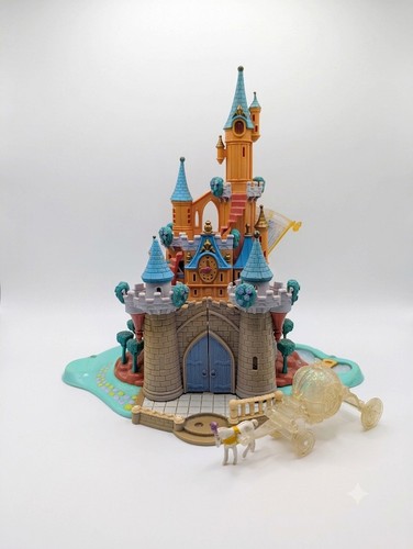 Vintage disney bluebird - vintage,