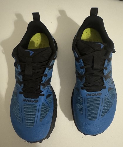 Inov mudtalon men - men’s,