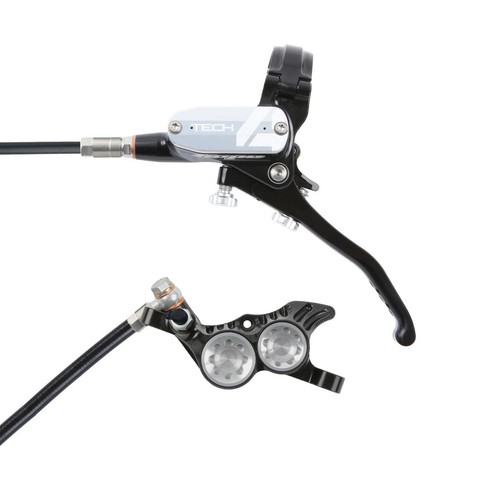 Hope tech brake - tech,